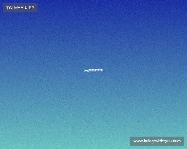 pxg电子竞技俱乐部微博