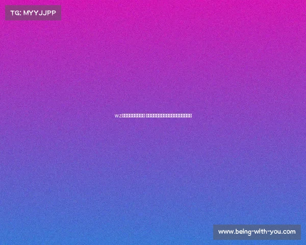 wz电子竞技俱乐部官方 万臻电竞新征程：跨界合作驱动多元发展