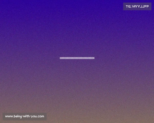 南京电竞学校地址南京电竞社区新动态：邮编背后的荣耀征程