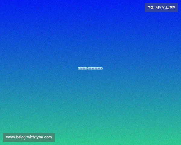 古城电子竞技(古城电召司机端下载)