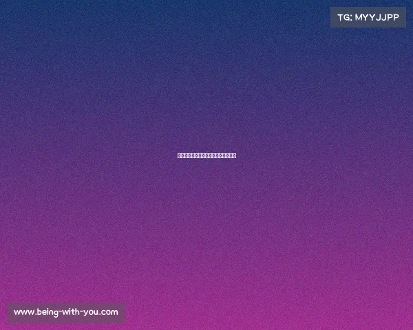 新华电竞盛典：英雄联盟赛程全景预览