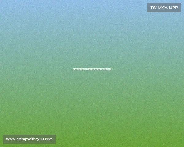 星辰坠落引深思电竞圈再响警钟：青春赛道上的生命竞速