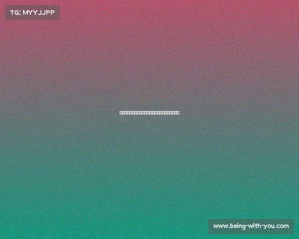 电子竞技游戏抽卡调频机制全解析：规则、概率与策略