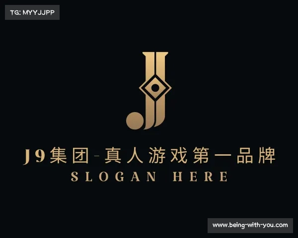 关于j9集团-真人游戏第一品牌
